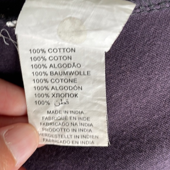 Desigual Multicolour dress - Picture 6 of 7